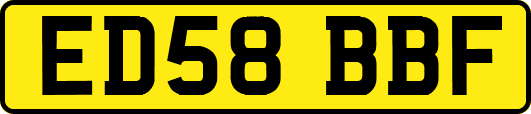 ED58BBF