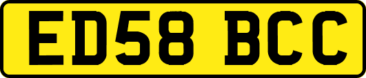 ED58BCC