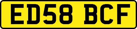 ED58BCF