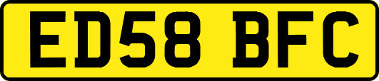 ED58BFC