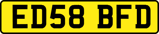 ED58BFD
