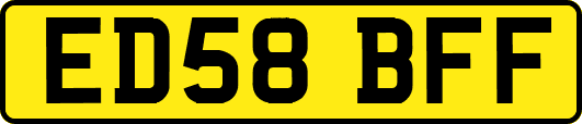 ED58BFF