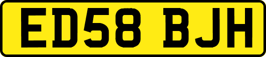 ED58BJH