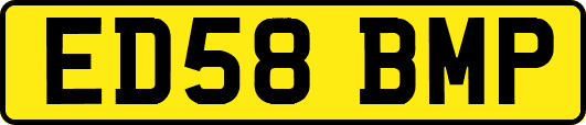 ED58BMP