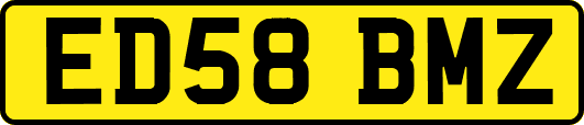 ED58BMZ
