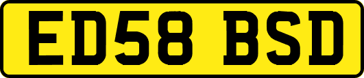 ED58BSD