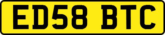 ED58BTC