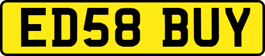 ED58BUY