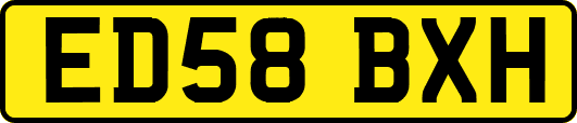 ED58BXH