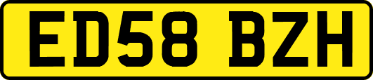 ED58BZH
