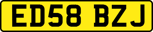 ED58BZJ