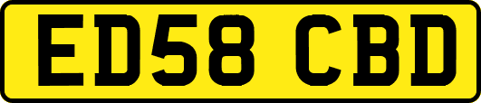 ED58CBD