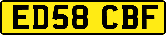 ED58CBF