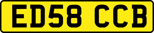 ED58CCB