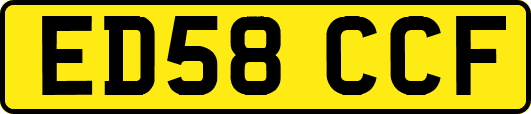 ED58CCF