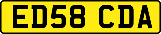 ED58CDA