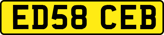 ED58CEB