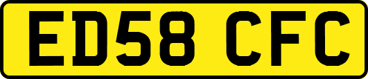 ED58CFC
