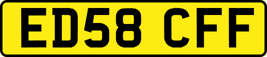 ED58CFF