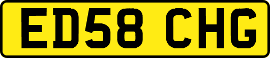 ED58CHG