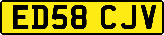 ED58CJV