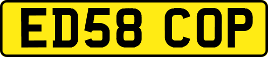 ED58COP