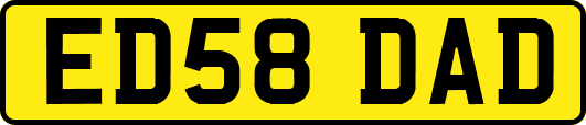 ED58DAD