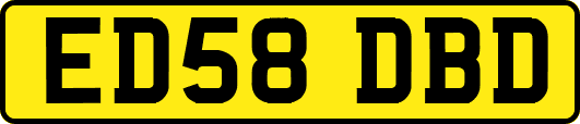 ED58DBD