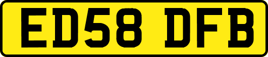 ED58DFB