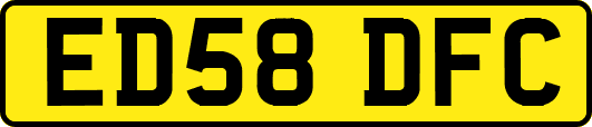 ED58DFC
