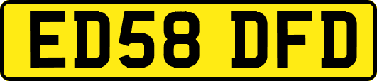 ED58DFD