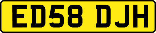 ED58DJH
