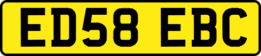 ED58EBC