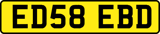 ED58EBD
