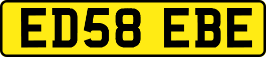 ED58EBE
