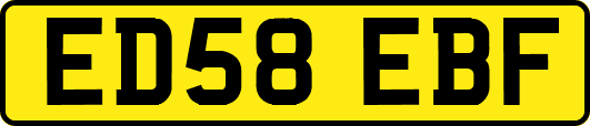 ED58EBF