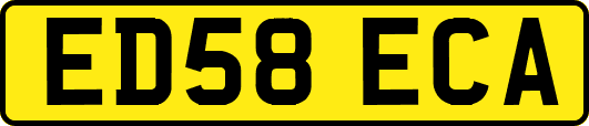 ED58ECA