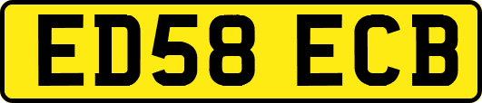 ED58ECB