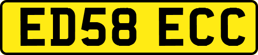 ED58ECC