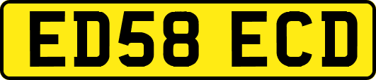 ED58ECD