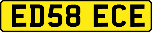 ED58ECE
