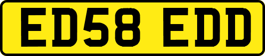 ED58EDD