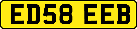 ED58EEB