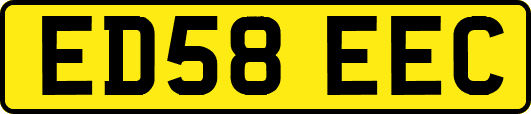 ED58EEC