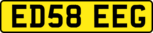 ED58EEG