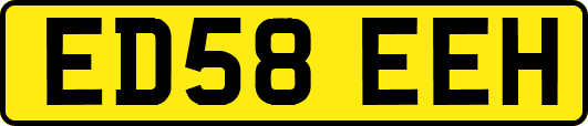 ED58EEH