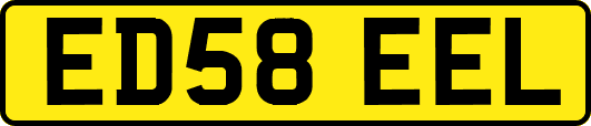 ED58EEL