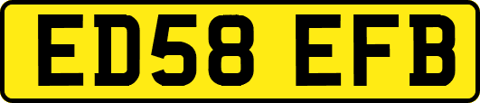 ED58EFB