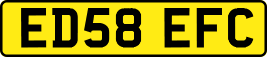 ED58EFC
