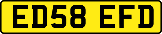 ED58EFD